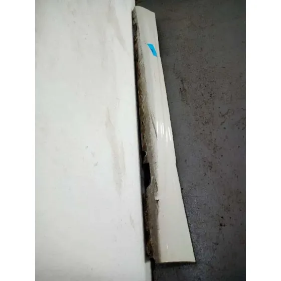 Faldon Lateral para Bmw Serie 1 Berlina (E81/E87)