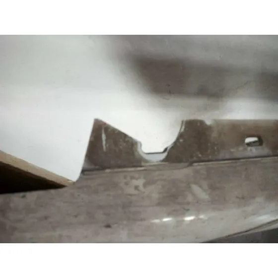 Faldon Lateral para Bmw Serie 1 Berlina (E81/E87)