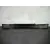 Faldon Lateral para Bmw Serie 1 Berlina (E81/E87)