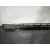 Faldon Lateral para Bmw Serie 1 Berlina (E81/E87)