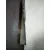 Faldon Lateral para Bmw Serie 1 Berlina (E81/E87)