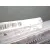 Radiador Agua para Fiat Doblo