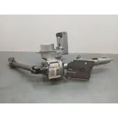 Columna Direccion para Ford Fiesta (Ccn)