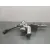 Columna Direccion para Ford Fiesta (Ccn)