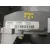 Columna Direccion para Ford Fiesta (Ccn)
