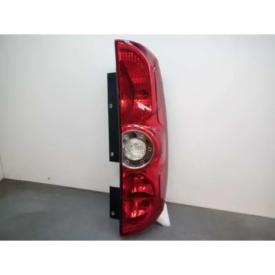 Piloto Trasero Derecho para Fiat Doblo