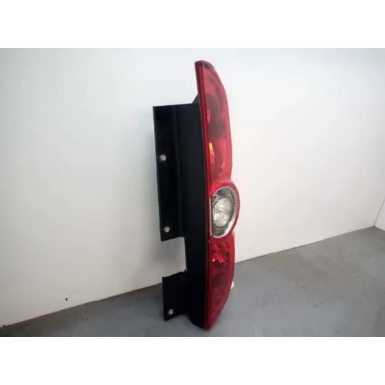 Piloto Trasero Derecho para Fiat Doblo