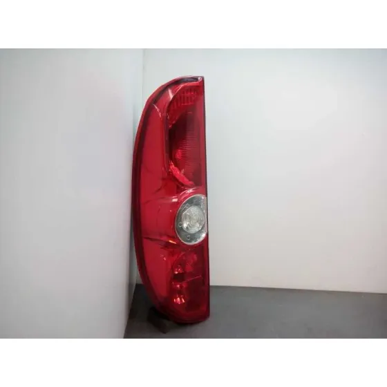 Piloto Trasero Izquierdo para Fiat Doblo