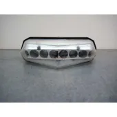 Luz Central De Freno para Honda Cb/Cbf 600 / 900 Hornet /Cbf 1000