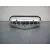 Luz Central De Freno para Honda Cb/Cbf 600 / 900 Hornet /Cbf 1000