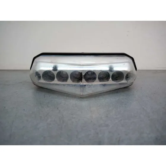 Luz Central De Freno para Honda Cb/Cbf 600 / 900 Hornet /Cbf 1000