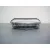 Luz Central De Freno para Honda Cb/Cbf 600 / 900 Hornet /Cbf 1000