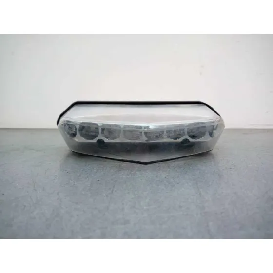 Luz Central De Freno para Honda Cb/Cbf 600 / 900 Hornet /Cbf 1000