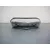 Luz Central De Freno para Honda Cb/Cbf 600 / 900 Hornet /Cbf 1000