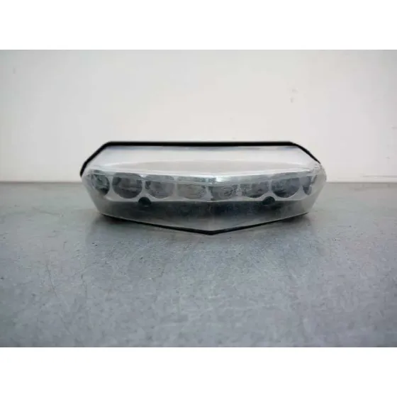 Luz Central De Freno para Honda Cb/Cbf 600 / 900 Hornet /Cbf 1000