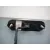 Luz Central De Freno para Honda Cb/Cbf 600 / 900 Hornet /Cbf 1000