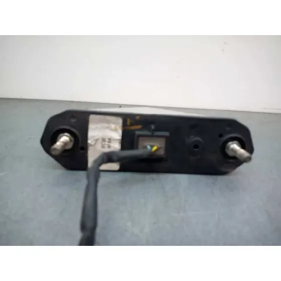 Luz Central De Freno para Honda Cb/Cbf 600 / 900 Hornet /Cbf 1000