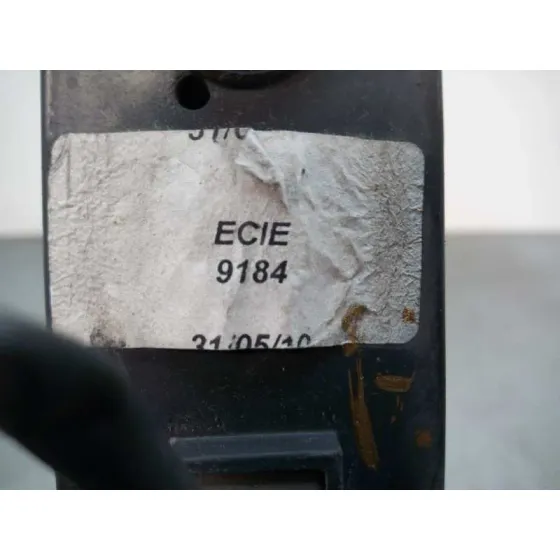 Luz Central De Freno para Honda Cb/Cbf 600 / 900 Hornet /Cbf 1000