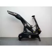 Soporte para Honda Cb/Cbf 600 / 900 Hornet /Cbf 1000