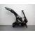 Soporte para Honda Cb/Cbf 600 / 900 Hornet /Cbf 1000