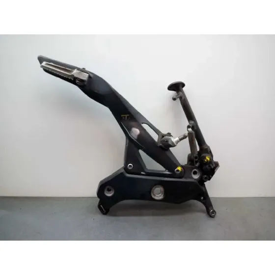 Soporte para Honda Cb/Cbf 600 / 900 Hornet /Cbf 1000