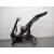 Soporte para Honda Cb/Cbf 600 / 900 Hornet /Cbf 1000