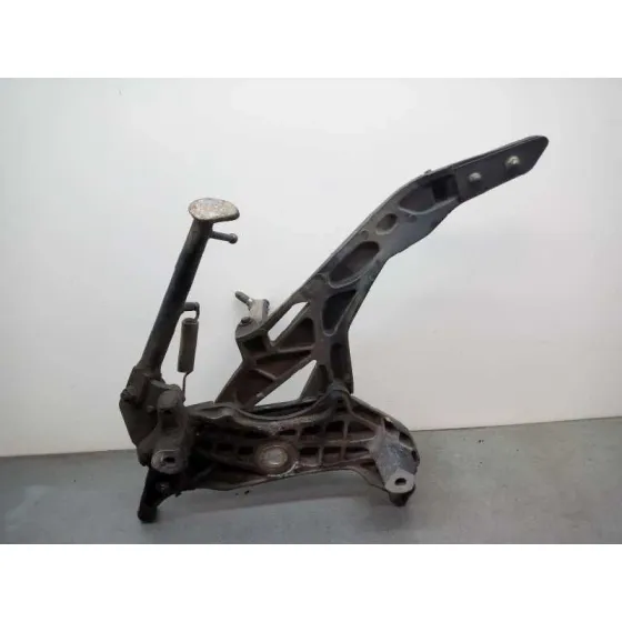 Soporte para Honda Cb/Cbf 600 / 900 Hornet /Cbf 1000