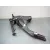 Soporte para Honda Cb/Cbf 600 / 900 Hornet /Cbf 1000