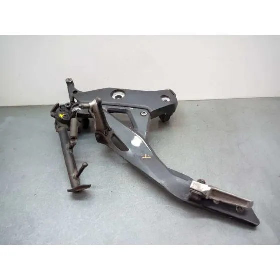 Soporte para Honda Cb/Cbf 600 / 900 Hornet /Cbf 1000