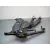 Soporte para Honda Cb/Cbf 600 / 900 Hornet /Cbf 1000