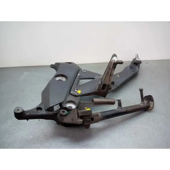 Soporte para Honda Cb/Cbf 600 / 900 Hornet /Cbf 1000