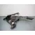 Soporte para Honda Cb/Cbf 600 / 900 Hornet /Cbf 1000