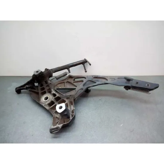 Soporte para Honda Cb/Cbf 600 / 900 Hornet /Cbf 1000
