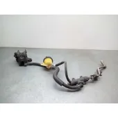 Pinza Freno Trasera Derecha para Honda Cb/Cbf 600 / 900 Hornet /Cbf 1000