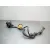 Pinza Freno Trasera Derecha para Honda Cb/Cbf 600 / 900 Hornet /Cbf 1000