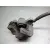 Pinza Freno Trasera Derecha para Honda Cb/Cbf 600 / 900 Hornet /Cbf 1000