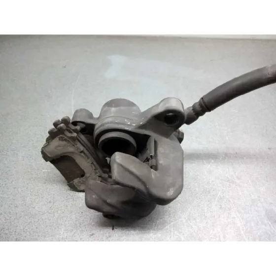 Pinza Freno Trasera Derecha para Honda Cb/Cbf 600 / 900 Hornet /Cbf 1000