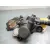 Pinza Freno Trasera Derecha para Honda Cb/Cbf 600 / 900 Hornet /Cbf 1000