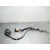 Pinza Freno Trasera Derecha para Honda Cb/Cbf 600 / 900 Hornet /Cbf 1000