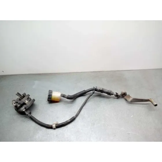 Pinza Freno Trasera Derecha para Honda Cb/Cbf 600 / 900 Hornet /Cbf 1000