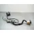Pinza Freno Trasera Derecha para Honda Cb/Cbf 600 / 900 Hornet /Cbf 1000