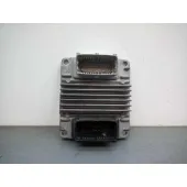 Centralita Motor Uce para Chevrolet Aveo