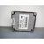 Centralita Motor Uce para Chevrolet Aveo