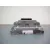 Centralita Motor Uce para Chevrolet Aveo