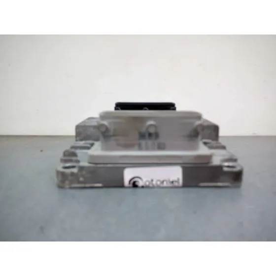 Centralita Motor Uce para Chevrolet Aveo