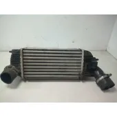 Intercooler para Peugeot 508