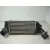 Intercooler para Peugeot 508