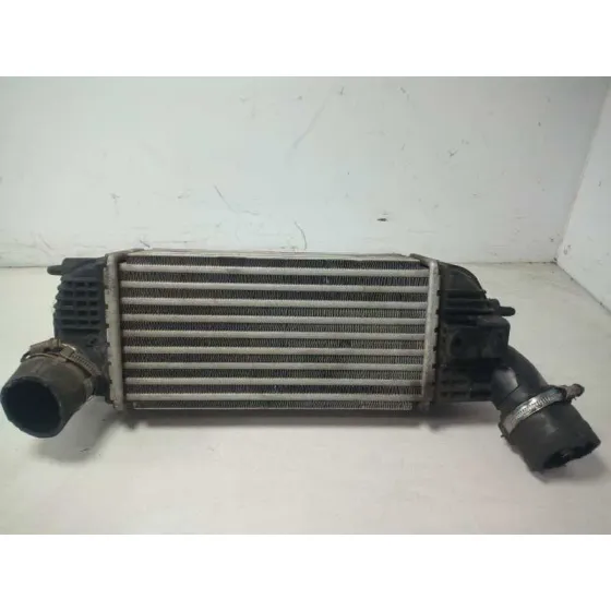 Intercooler para Peugeot 508