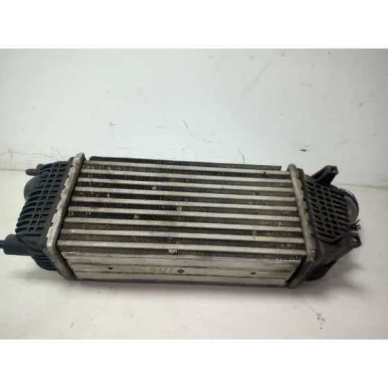 Intercooler para Peugeot 508