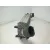 Intercooler para Peugeot 508